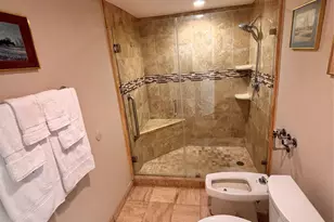 1111 Bering Dr, Houston, TX 77057 - Photo 15