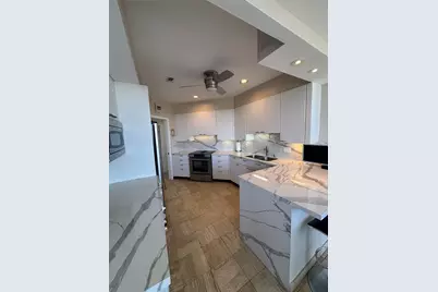 1111 Bering Drive #1205, Houston, TX 77057 - Photo 9