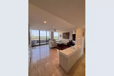1111 Bering Drive #1205, Houston, TX 77057 - Photo 7