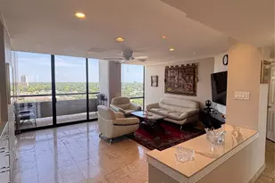 1111 Bering Dr, Houston, TX 77057 - Photo 7