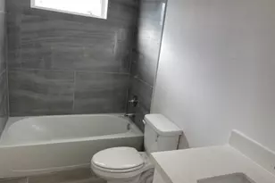 326 Connecticut St, Houston, TX 77029 - Photo 15