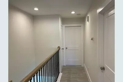326 Connecticut Street, Houston, TX 77029 - Photo 9