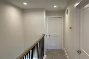 326 Connecticut St, Houston, TX 77029 - Photo 9