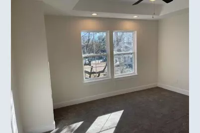 326 Connecticut Street, Houston, TX 77029 - Photo 13