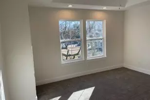 326 Connecticut St, Houston, TX 77029 - Photo 13