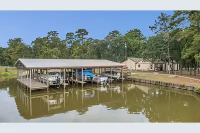 42 Trail Lake, Trinity, TX 75862 - Photo 47