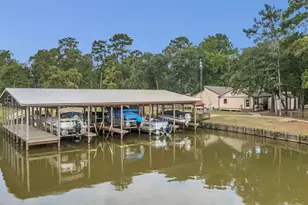 42 Trail Lake, Trinity, TX 75862 - Photo 47