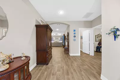 42 Trail Lake, Trinity, TX 75862 - Photo 5