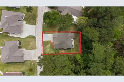 42 Trail Lake, Trinity, TX 75862 - Photo 31