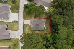 42 Trail Lake, Trinity, TX 75862 - Photo 31