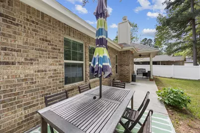 42 Trail Lake, Trinity, TX 75862 - Photo 27