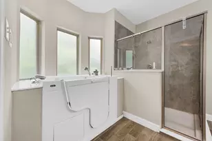 42 Trail Lake, Trinity, TX 75862 - Photo 17