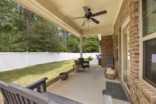 42 Trail Lake, Trinity, TX 75862 - Photo 25