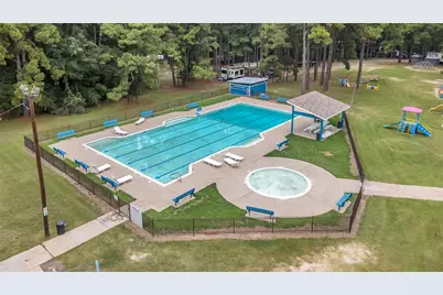 42 Trail Lake, Trinity, TX 75862 - Photo 45