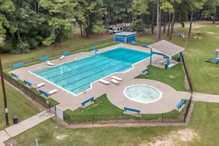 42 Trail Lake, Trinity, TX 75862 - Photo 45