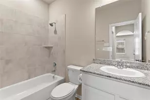 7447 French Quarter Ct, Fulshear, TX 77441 - Photo 17