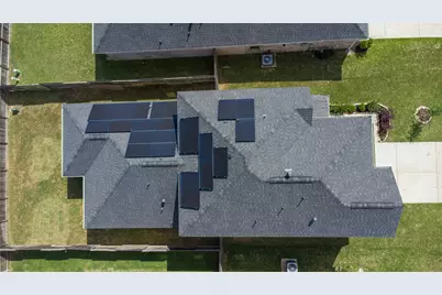 7447 French Quarter Court, Fulshear, TX 77441 - Photo 5