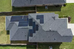 7447 French Quarter Ct, Fulshear, TX 77441 - Photo 5