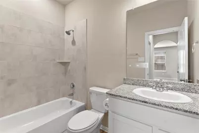 7447 French Quarter Court, Fulshear, TX 77441 - Photo 17