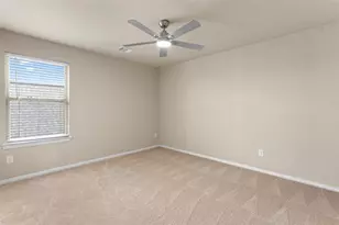 7447 French Quarter Ct, Fulshear, TX 77441 - Photo 19