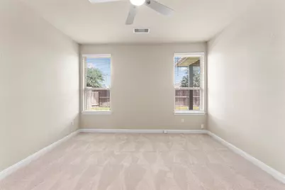 7447 French Quarter Court, Fulshear, TX 77441 - Photo 9