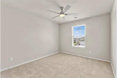 7447 French Quarter Court, Fulshear, TX 77441 - Photo 21