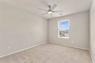 7447 French Quarter Ct, Fulshear, TX 77441 - Photo 21