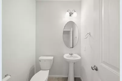 4317 Chester Forest Court, Porter, TX 77365 - Photo 19