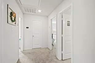 4317 Chester Forest Ct, Porter, TX 77365 - Photo 21