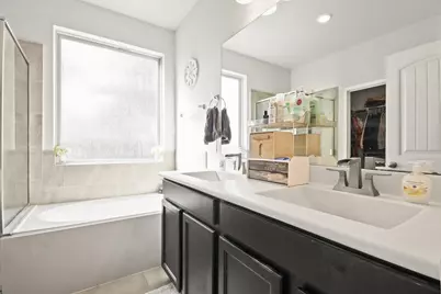 4317 Chester Forest Court, Porter, TX 77365 - Photo 15