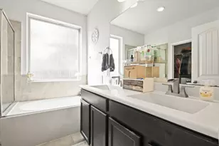 4317 Chester Forest Ct, Porter, TX 77365 - Photo 15