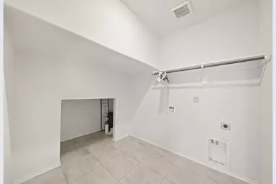 4317 Chester Forest Court, Porter, TX 77365 - Photo 29