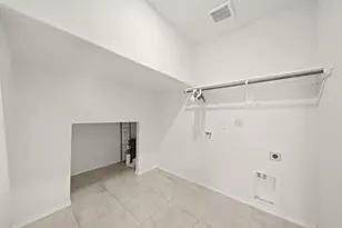 4317 Chester Forest Ct, Porter, TX 77365 - Photo 29