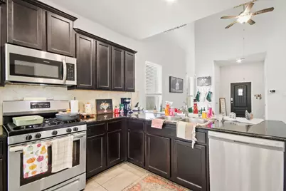 4317 Chester Forest Court, Porter, TX 77365 - Photo 9