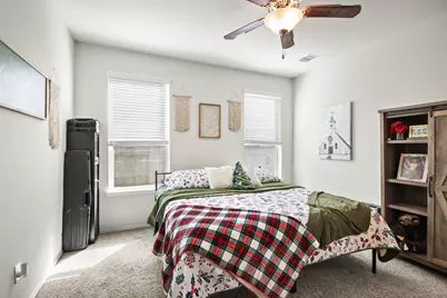 4317 Chester Forest Court, Porter, TX 77365 - Photo 13