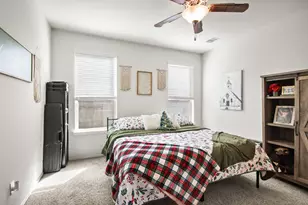 4317 Chester Forest Ct, Porter, TX 77365 - Photo 13