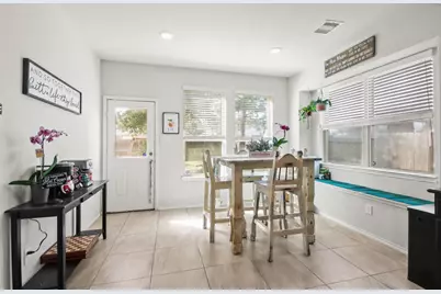 4317 Chester Forest Court, Porter, TX 77365 - Photo 11