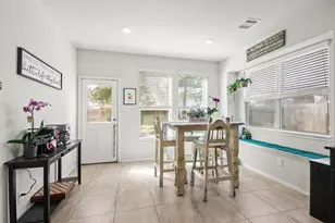 4317 Chester Forest Ct, Porter, TX 77365 - Photo 11