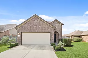 4317 Chester Forest Ct, Porter, TX 77365 - Photo 31