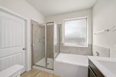 4317 Chester Forest Court, Porter, TX 77365 - Photo 17