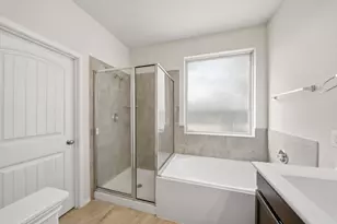 4317 Chester Forest Ct, Porter, TX 77365 - Photo 17