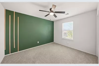 4317 Chester Forest Court, Porter, TX 77365 - Photo 23