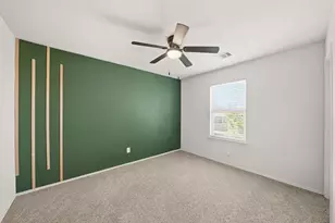 4317 Chester Forest Ct, Porter, TX 77365 - Photo 23