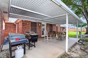 1307 Mary Lee Ln, Crockett, TX 75835 - Photo 27
