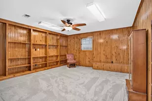 1307 Mary Lee Ln, Crockett, TX 75835 - Photo 13