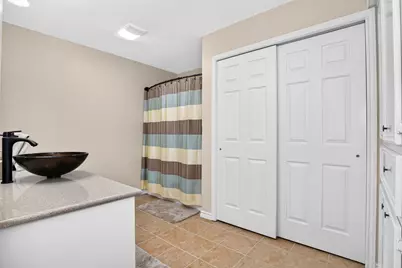 1307 Mary Lee Lane, Crockett, TX 75835 - Photo 17
