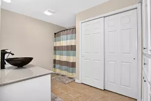 1307 Mary Lee Ln, Crockett, TX 75835 - Photo 17