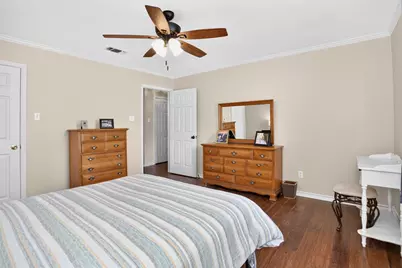 1307 Mary Lee Lane, Crockett, TX 75835 - Photo 21