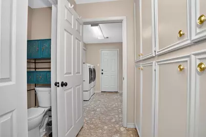 1307 Mary Lee Lane, Crockett, TX 75835 - Photo 23