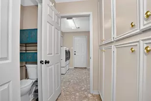 1307 Mary Lee Ln, Crockett, TX 75835 - Photo 23